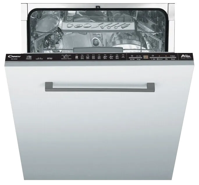 CDI 2D52