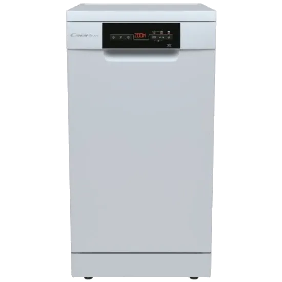 CDP 2D947 W