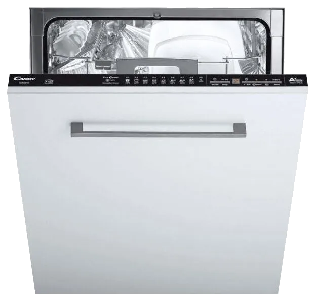 CDI 2210/E-S
