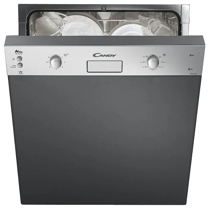 CDSM 3416 X