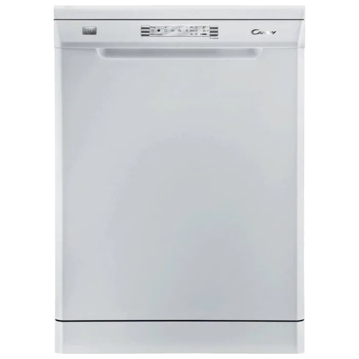 CDPM 65720 X