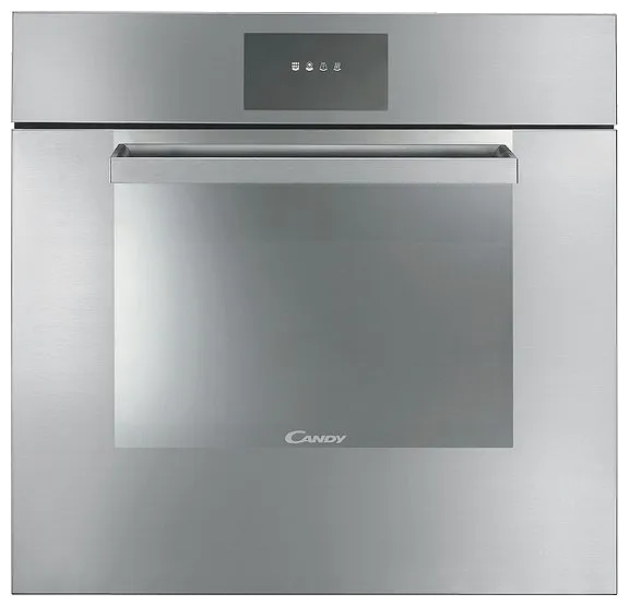 CDI 5PE10