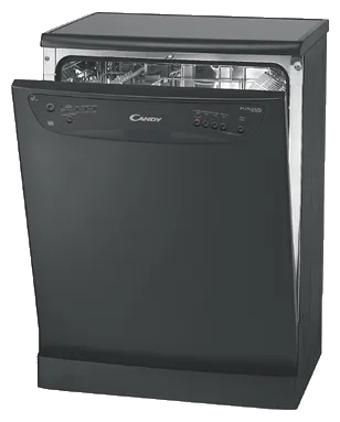 CDF 635 N