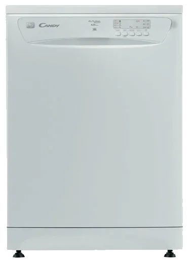 CDF8 315