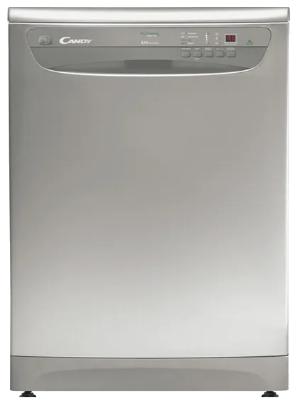 CDF 8 712L/1