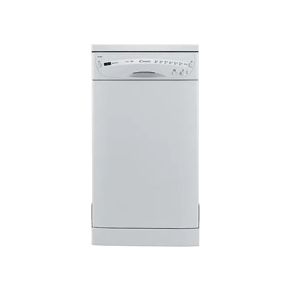 CSF 459 E