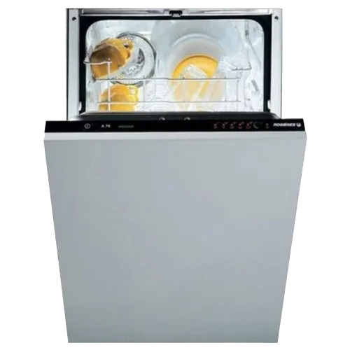 DFI 45