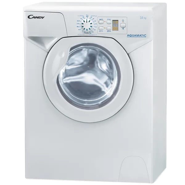 Aquamatic 800 DF