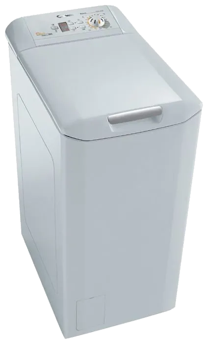 CTDF 1006-16S