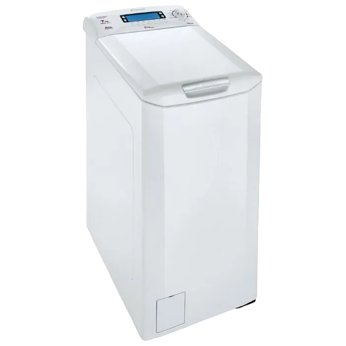 EVOGT 10074 D-S