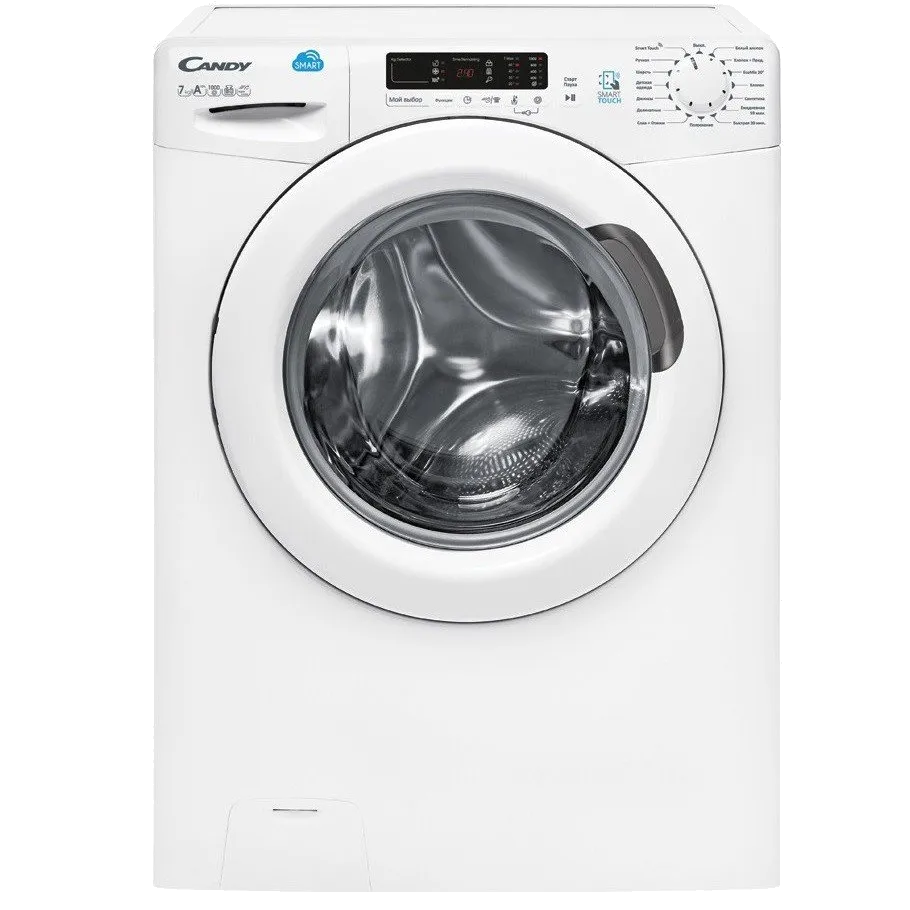 CS4 1072D3/2-S