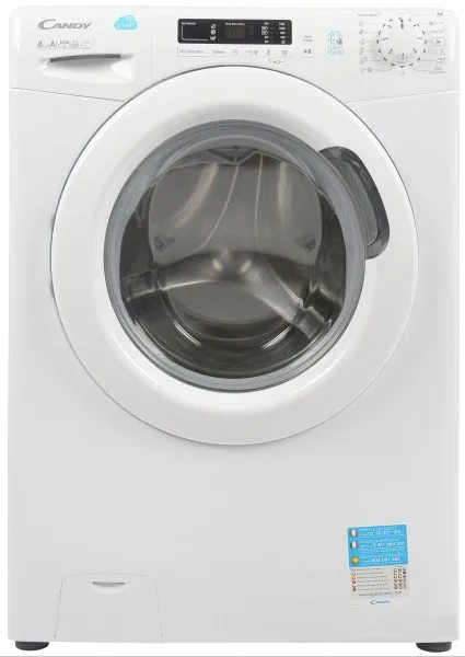 CS 1482D3/1-S