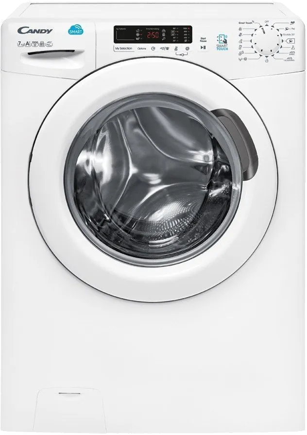 CS4 1072 D3/1-S