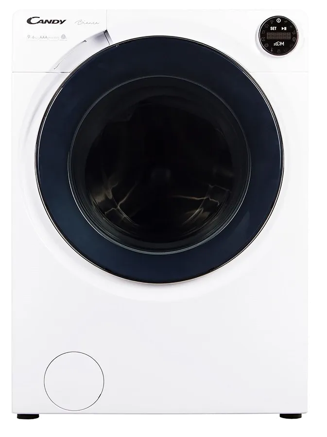 WD 596PH3/1-S