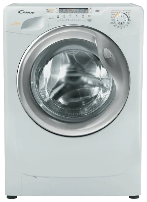 GOW465D86S