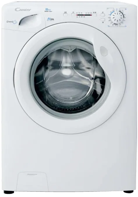GC 1082 D1