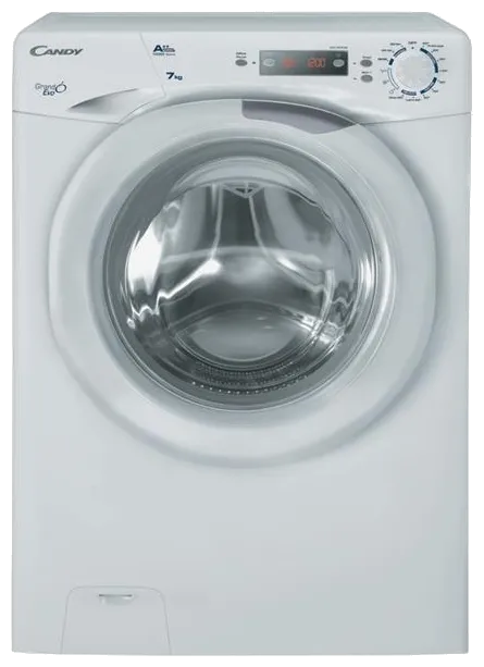 EVO 1072 D/1-S