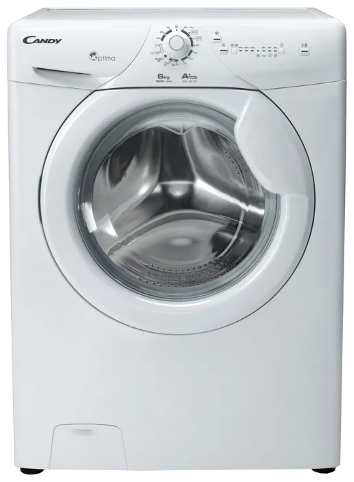 CO 1061 D1-S