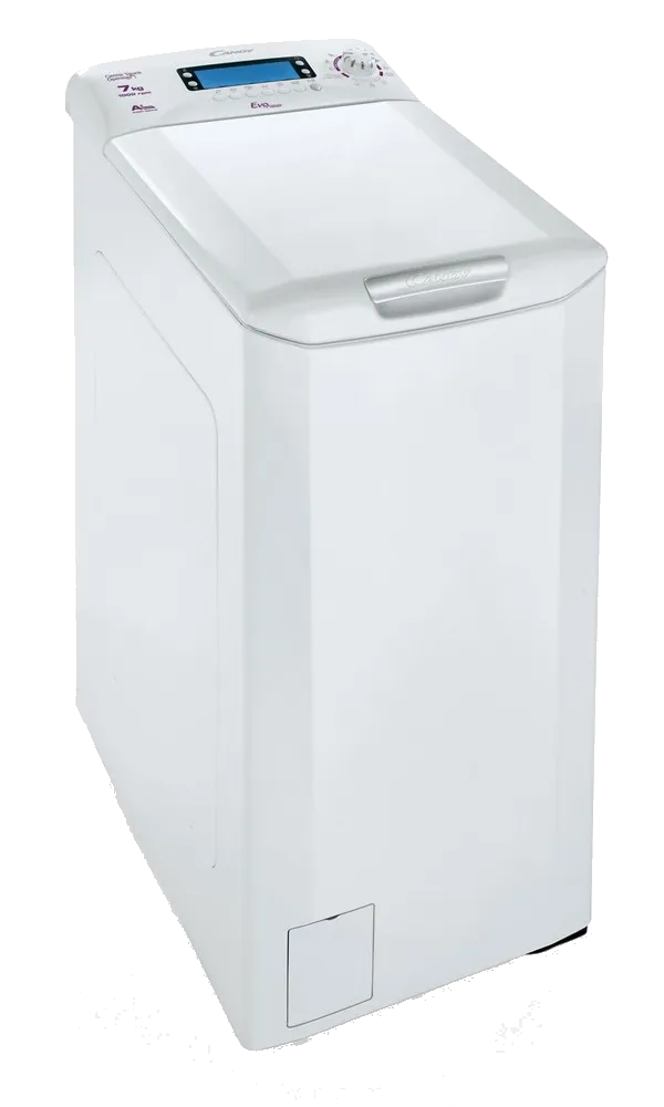 EVOGT 10074 D/1-06