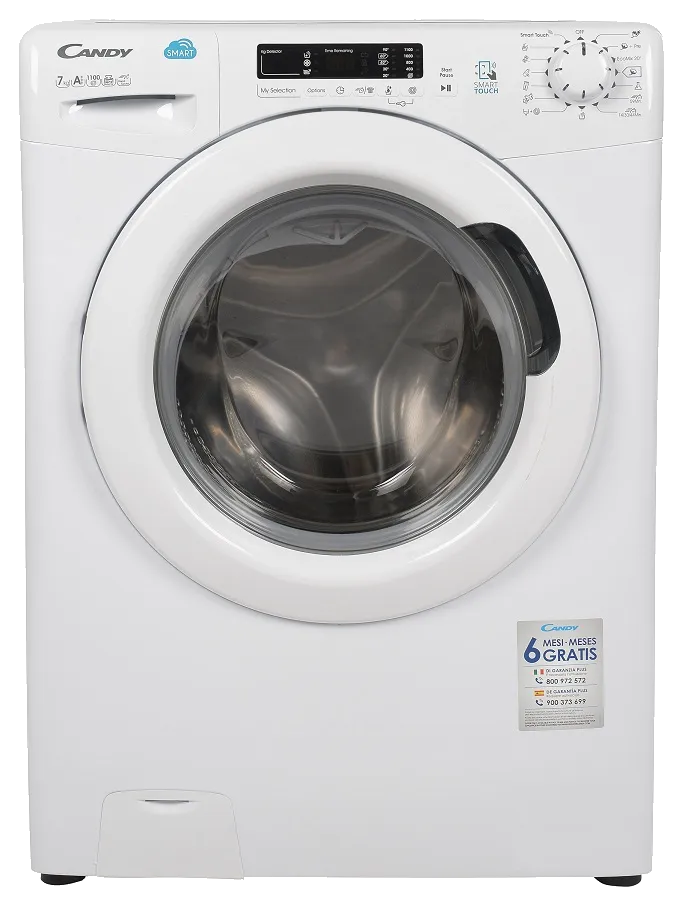 CS4 1172 D3/2-S