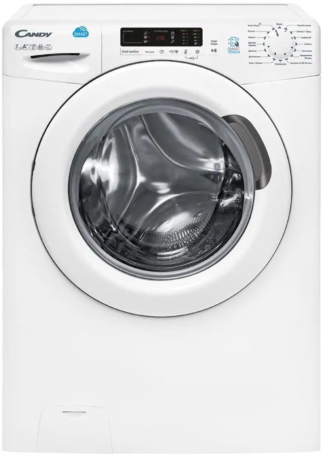 CS4 1172D1/2