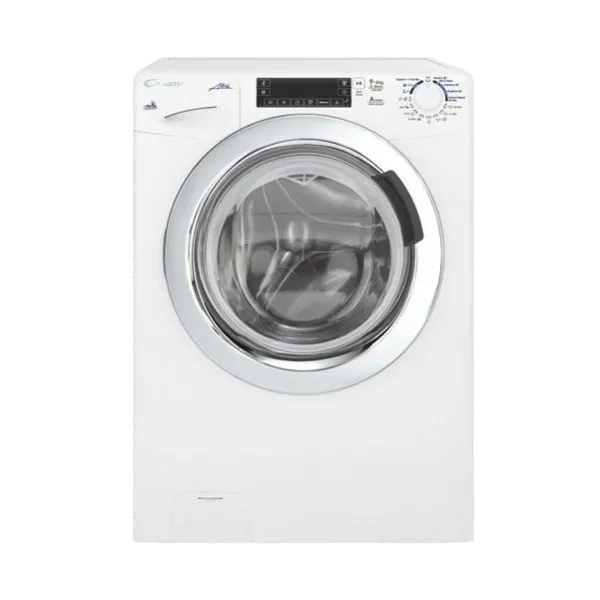 GVW596LWC-S