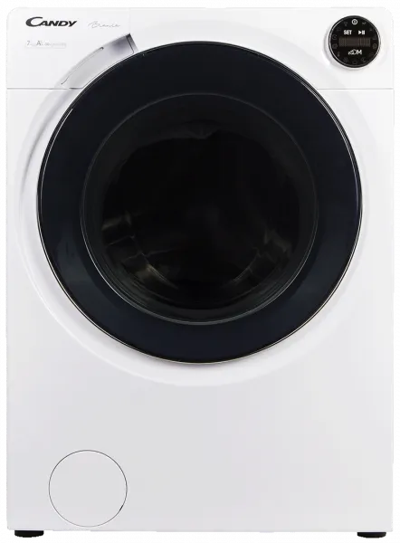 BWM137PH6/1-S