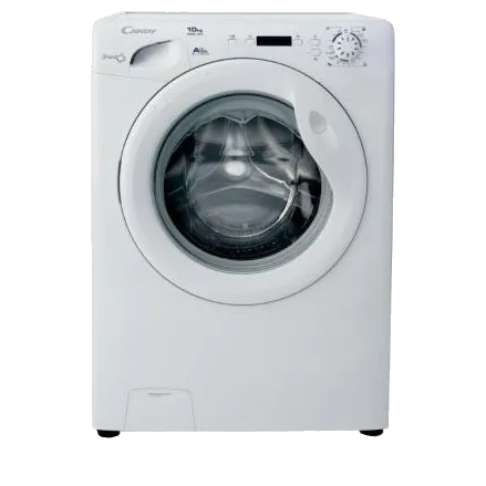 GC 14102 D2