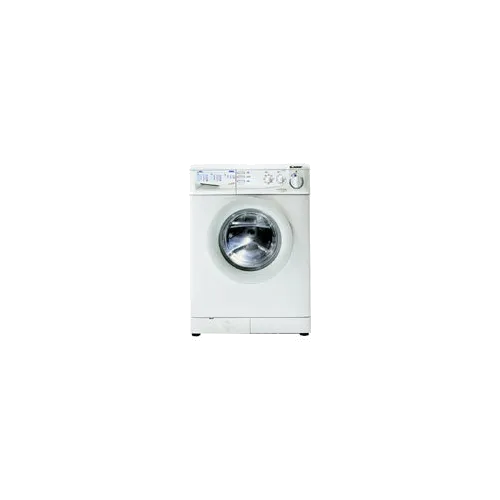 Alise CB 103