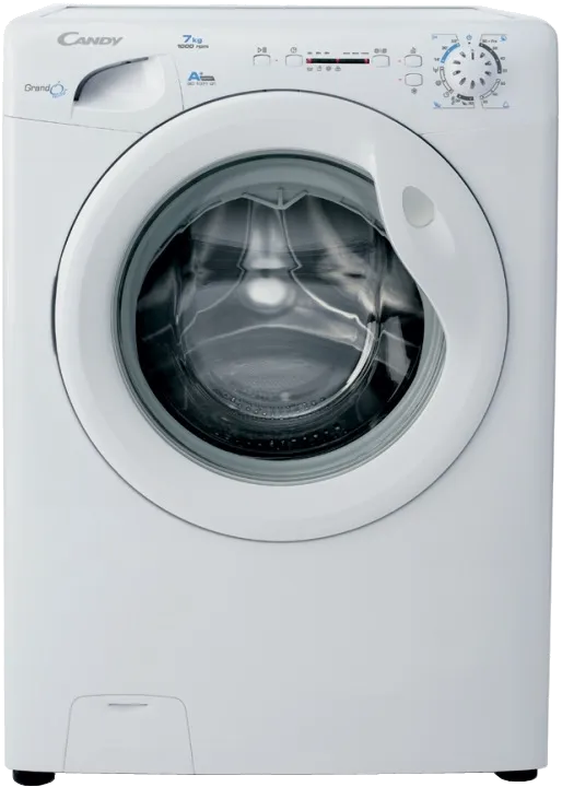GC 1071 D1