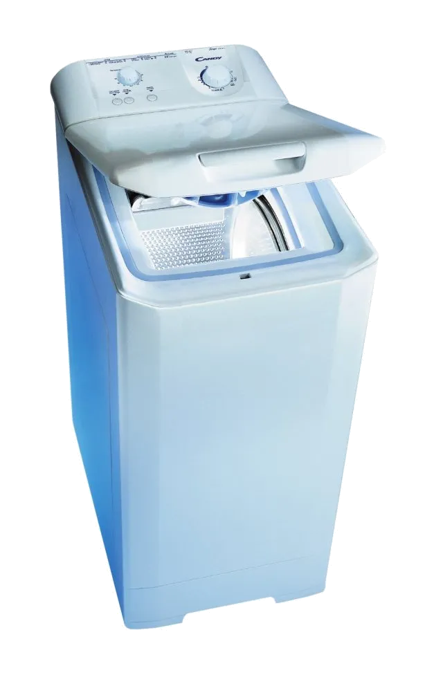 CTA 104