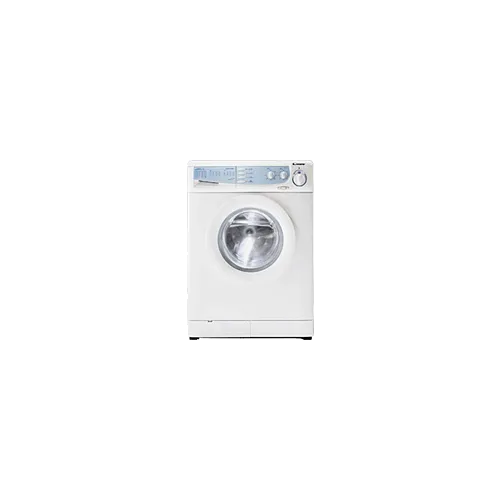 Activa My Logic 841AC