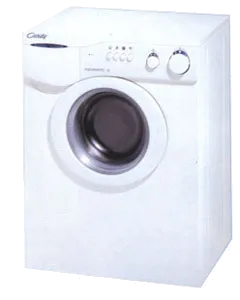 CSI 635