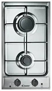 PD 300/1 GX