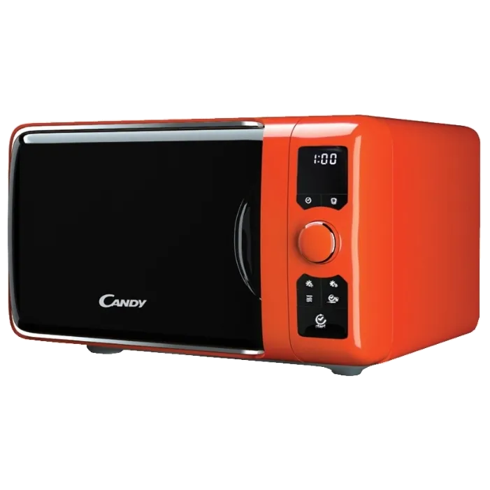 EGO G25 DCO